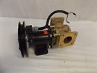 Vop846104 Volvo Penta Oem New Vop Bilge Pump