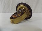 Vop875791 Volvo Penta Oem New Vop Thermostat