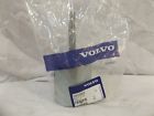 Vop885862 Volvo Penta New Oem Tool Vop