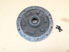 12326 W Chris Craft Paragon