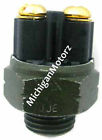 W1000-640004 Velvet Drive Neutral Safety Switch Transmissions