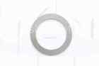 0324766 Washer Thrust Fwd Gear Evinrude