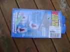 Wd70 Wise New Nib Sure Mount Boat Seat Bracket 085211000704