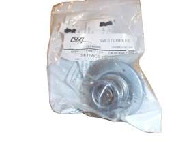 024688 Westerbeke Thermostat