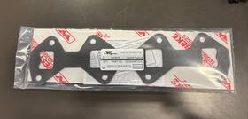 043816 Westerbeke Exhaust Manifold To Adapter Gasket