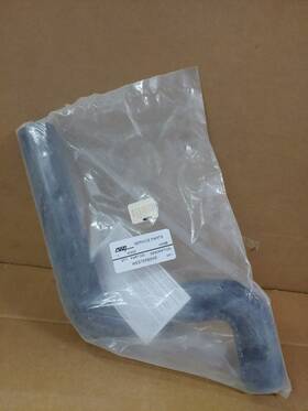 34203 Westerbeke New Elbow Hose #34203