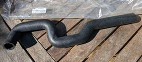 Westerbeke 34404 Rubber Hose New