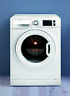 Wfl1300xd Westland Washer White Splendid 854812000402