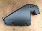 0984221 Wi Exhaust 4.3 Freshwater Side Port Cobra 984221 4.3l Omc Manifold