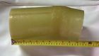 Xf-fou-3081 Winns " Elbow Fiberglass Degree Exhaust 6 Marine Muffler