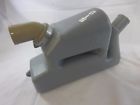 Wlock45r Vetus Waterlock Rotating Inlet