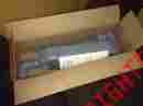 Wlocklt40 Vetus Plastic Gooseneck Waterlock Typr Lt 40mm
