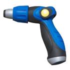 Wn810u Hosecoil Thumb Lever Nozzle 0659988107524