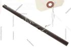 0980183 Worm Shaft Omc Tilt