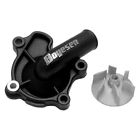 Wpk-07b Boyesen Supercooler Water Pump