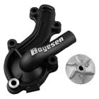 Wpk-09b Boyesen Supercooler Water Pump