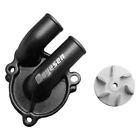 Wpk-10b Boyesen Supercooler Water Pump