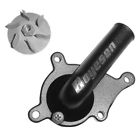 Wpk-24b Boyesen Supercooler Water Pump