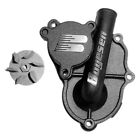 Wpk-26b Boyesen Supercooler Water Pump