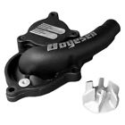 Wpk-27b Boyesen Supercooler Water Pump