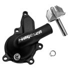 Wpk-28b Boyesen Supercooler Water Pump