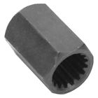 Wr007h Solas Propellers Impeller Shaft Holder 824375036101