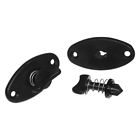 Wsh-1 T-h Marine Quick Twist