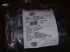 X00005363 Mtu Oil Seperator Breather