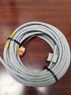 X00029231-e0010 Mtu Detroit Diesel Connecting Cable Fuel Priming