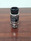 X00e50207196 Mtu Detroit Diesel Fuel Pressure Sensor