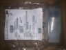 X00e50207215 Mtu Pressure Sensor