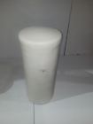 X02272 Centek Industries Exhaust Fiberglass Manifold Bertram Yachts