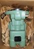 X52608100017 Mtu Detroit Diesel Pressure Fuel Pump