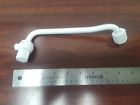 X53107700002 Mtu Detroit Diesel Fuel Jumper Line