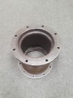 X53614100014 Mtu Exhaust Flange Bellow