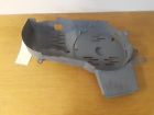 X53621300001 Mtu Detroit Diesel Marine Belt Guard