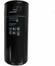 X59408300094 Mtu Fuel Filter