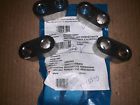 X59699100577 Mtu Spacer