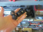 23-89574 X8 Mercruiser Oem Cylinder Bushings Trim