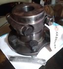 Xa5224ad Twin Disc Transmission Coupler