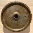 Mg-514 Xa6874 Twin Disc Output Gear Bull Teeth