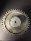 Xb5566c Xb5565c Twin Disc Mg502