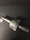 Xb5566b Twin Disc Mg502 Xb5565b