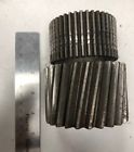 Xb5665 Twin Disc Pinion Gear