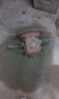 2660 Xf Paragon Marine Transmission