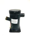 Xw-wel-3491 Marine Hardware Boat Naqualift Silencer Muffler