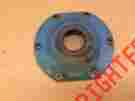 Y-11336 Paragon P-31 Marine Transmission Gear Rear End Plate Cover Bearing Housing 300
