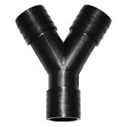 Y-750-dp T-h Marine 3-4 Barbed 733572044102