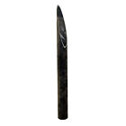 V2031600 Yachts Shaft 3 1641562 Log Fiberglass Boat Cruisers Tube Centek 33