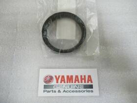 67f-41138-00 Yamaha 1999 F75 Outboard Is Genuine Marine Exhaust Seal Part Number 67f